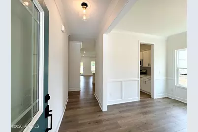 555 Timbercrest Circle SE, Bolivia, NC 28422 - Photo 5