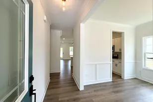 555 Timbercrest Circle SE, Bolivia, NC 28422 - Photo 5