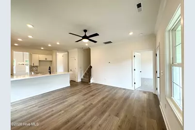 555 Timbercrest Circle SE, Bolivia, NC 28422 - Photo 11
