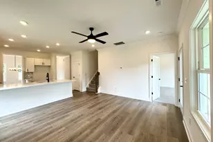 555 Timbercrest Circle SE, Bolivia, NC 28422 - Photo 11