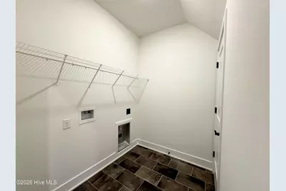 555 Timbercrest Circle SE, Bolivia, NC 28422 - Photo 29