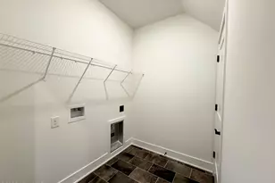 555 Timbercrest Circle SE, Bolivia, NC 28422 - Photo 29