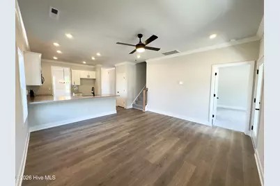 555 Timbercrest Circle SE, Bolivia, NC 28422 - Photo 9