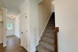 555 Timbercrest Circle SE, Bolivia, NC 28422 - Photo 19