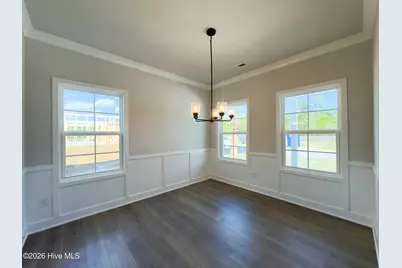 555 Timbercrest Circle SE, Bolivia, NC 28422 - Photo 5