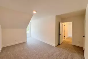 555 Timbercrest Circle SE, Bolivia, NC 28422 - Photo 27
