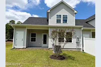 555 Timbercrest Circle SE, Bolivia, NC 28422 - Photo 33
