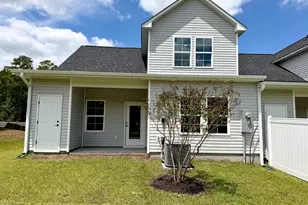 555 Timbercrest Circle SE, Bolivia, NC 28422 - Photo 33