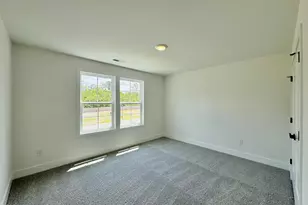 555 Timbercrest Circle SE, Bolivia, NC 28422 - Photo 21