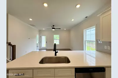555 Timbercrest Circle SE, Bolivia, NC 28422 - Photo 9