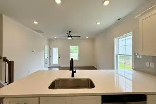 555 Timbercrest Circle SE, Bolivia, NC 28422 - Photo 9