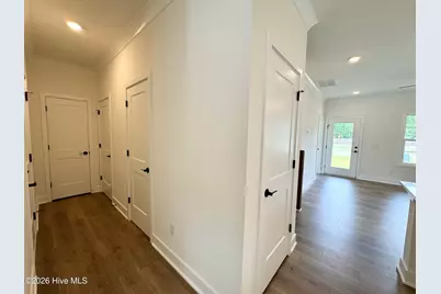 555 Timbercrest Circle SE, Bolivia, NC 28422 - Photo 17