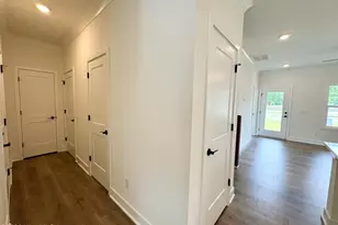 555 Timbercrest Circle SE, Bolivia, NC 28422 - Photo 17