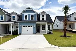 555 Timbercrest Circle SE, Bolivia, NC 28422 - Photo 1