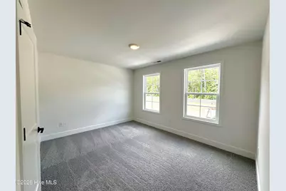 555 Timbercrest Circle SE, Bolivia, NC 28422 - Photo 23