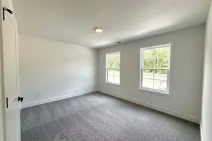 555 Timbercrest Circle SE, Bolivia, NC 28422 - Photo 23