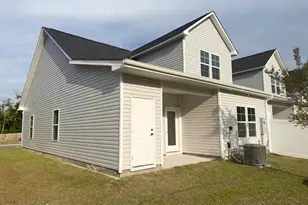 555 Timbercrest Circle SE, Bolivia, NC 28422 - Photo 25