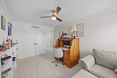 1107 Willowbrook Rn, Ayden, NC 28513 - Photo 33