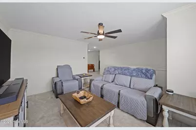 1107 Willowbrook Rn, Ayden, NC 28513 - Photo 25