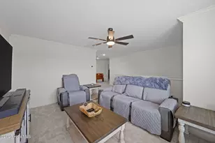 1107 Willowbrook Rn, Ayden, NC 28513 - Photo 25