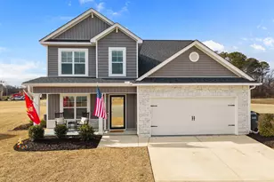 1107 Willowbrook Rn, Ayden, NC 28513 - Photo 3