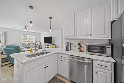 1107 Willowbrook Rn, Ayden, NC 28513 - Photo 11