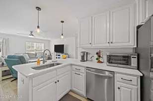 1107 Willowbrook Rn, Ayden, NC 28513 - Photo 11