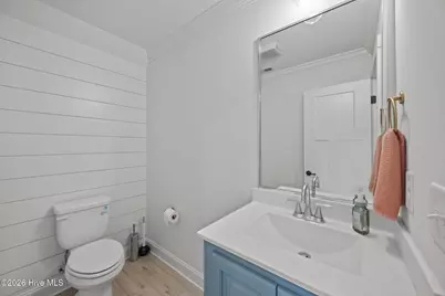 1107 Willowbrook Rn, Ayden, NC 28513 - Photo 25