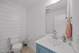 1107 Willowbrook Rn, Ayden, NC 28513 - Photo 23