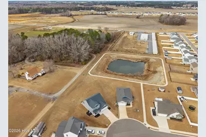 1107 Willowbrook Rn, Ayden, NC 28513 - Photo 49
