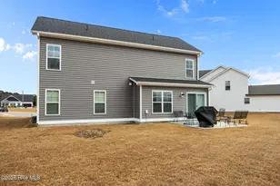 1107 Willowbrook Rn, Ayden, NC 28513 - Photo 37