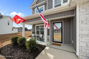 1107 Willowbrook Rn, Ayden, NC 28513 - Photo 3