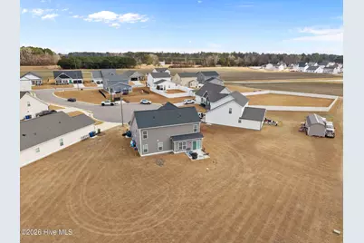 1107 Willowbrook Rn, Ayden, NC 28513 - Photo 43