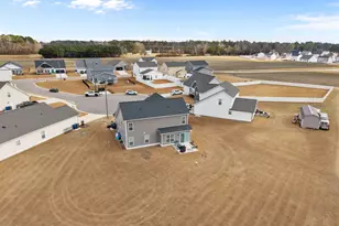 1107 Willowbrook Rn, Ayden, NC 28513 - Photo 43
