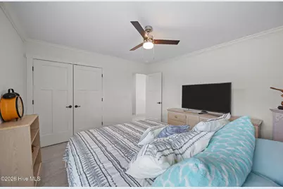 1107 Willowbrook Rn, Ayden, NC 28513 - Photo 29