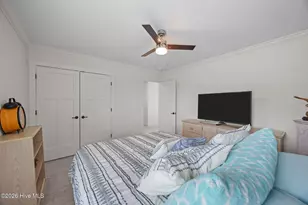 1107 Willowbrook Rn, Ayden, NC 28513 - Photo 29