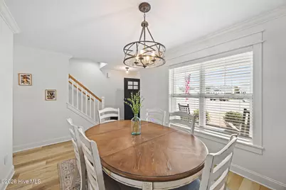 1107 Willowbrook Rn, Ayden, NC 28513 - Photo 7