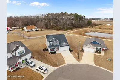 1107 Willowbrook Rn, Ayden, NC 28513 - Photo 45