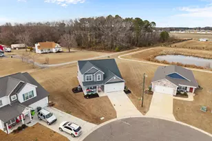 1107 Willowbrook Rn, Ayden, NC 28513 - Photo 45
