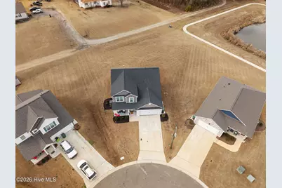 1107 Willowbrook Rn, Ayden, NC 28513 - Photo 45