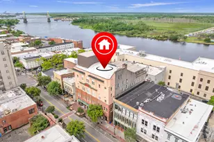21 N Front St, Wilmington, NC 28401 - Photo 1