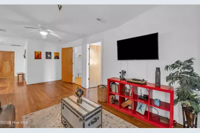 21 N Front Street #Unit 2e2, Wilmington, NC 28401 - Photo 5
