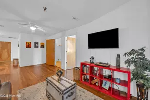 21 N Front St, Wilmington, NC 28401 - Photo 5