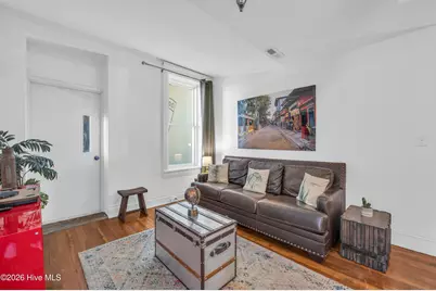 21 N Front Street #Unit 2e2, Wilmington, NC 28401 - Photo 3