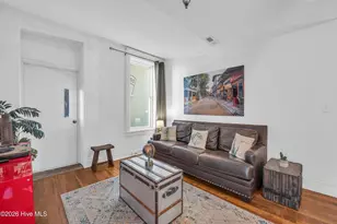 21 N Front St, Wilmington, NC 28401 - Photo 3