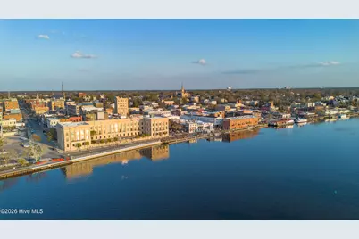21 N Front Street #Unit 2e2, Wilmington, NC 28401 - Photo 31