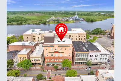 21 N Front Street #Unit 2e2, Wilmington, NC 28401 - Photo 21