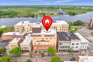21 N Front St, Wilmington, NC 28401 - Photo 21