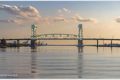 21 N Front Street #Unit 2e2, Wilmington, NC 28401 - Photo 37