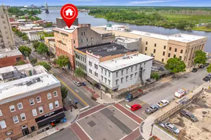 21 N Front St, Wilmington, NC 28401 - Photo 27